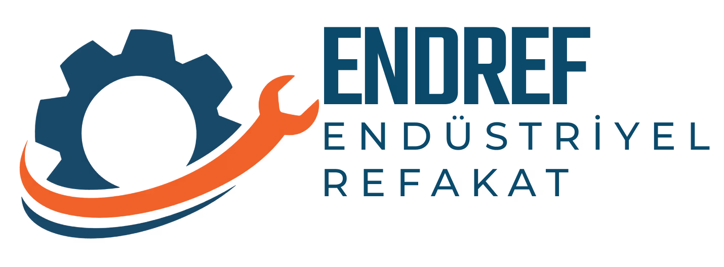 ENDREF